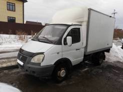 ГАЗ 3302. Продам , 2 400 куб. см., 1 500 кг., 4x2
