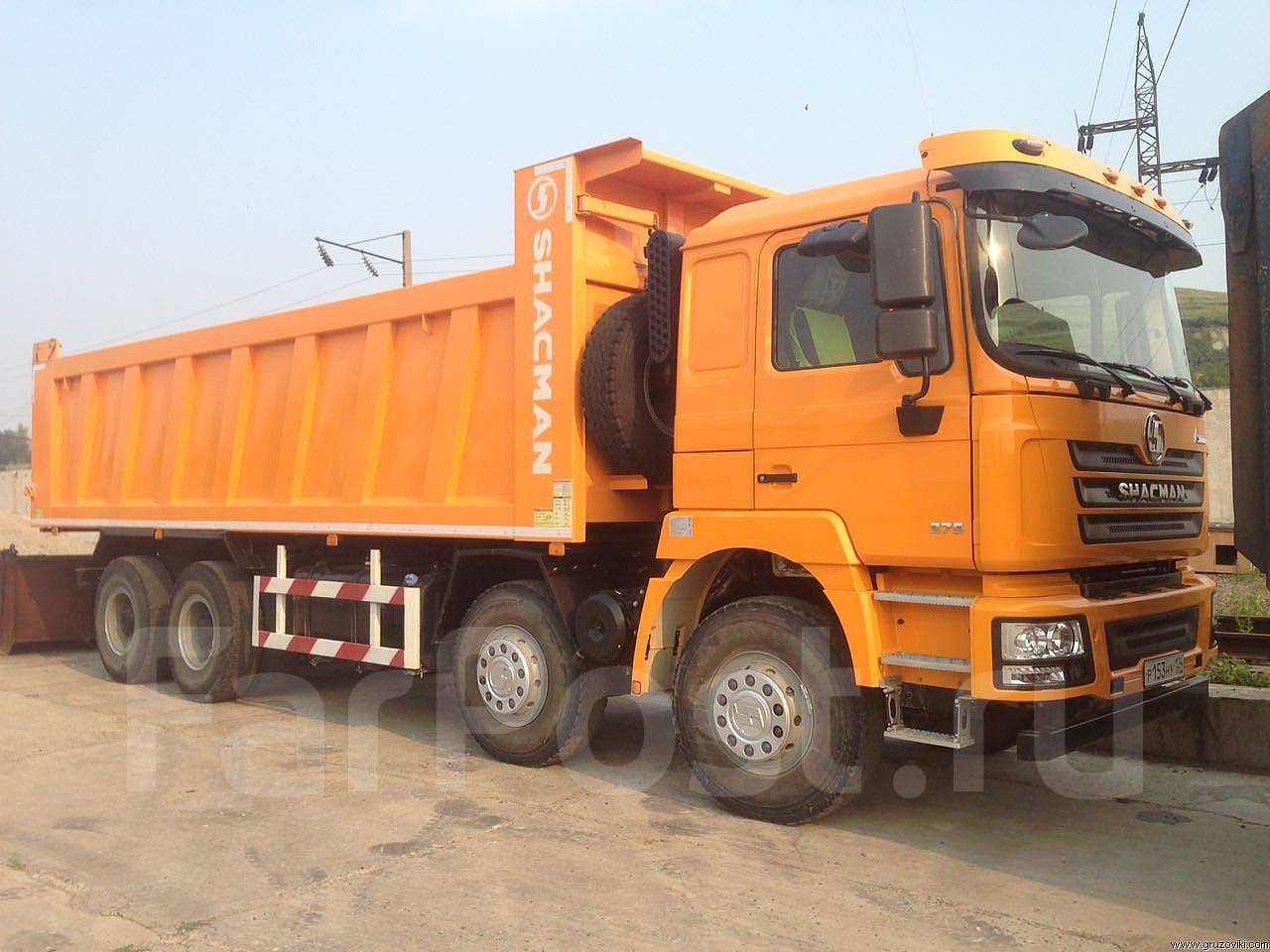 Shacman f3000. Самосвал shacman x3000 8х4. Шахман самосвал 8 4. Шахман самосвал 8 4. Шакман 8 на 4 f3000.