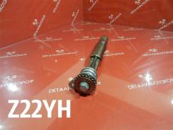 Балансирный вал Opel Vectra, Zafira