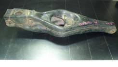 Mitsubishi Pajero (III) IV (V97)  ,  ) MN125431 