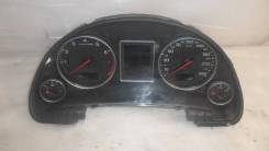 Щиток приборов Audi Audi A4 8E B6 в Нижнем Новгороде Щиток приборов Audi Audi A4 8E B6