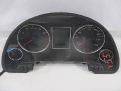 Щиток приборов Audi Audi A4 8E B7 в Нижнем Новгороде Щиток приборов Audi Audi A4 8E B7