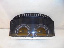 Щиток приборов BMW BMW 7 E65 E66 в Нижнем Новгороде Щиток приборов BMW BMW 7 E65 E66
