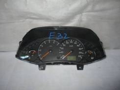 Щиток приборов Ford Ford Focus 1 в Нижнем Новгороде Щиток приборов Ford Ford Focus 1