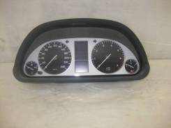 Щиток приборов Mercedes-Benz Mercedes-Benz B170 W245 в Нижнем Новгороде Щиток приборов Mercedes-Benz Mercedes-Benz B170 W245