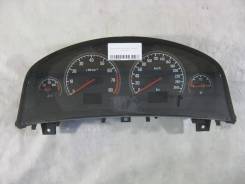Щиток приборов Opel Opel Vectra C в Нижнем Новгороде Щиток приборов Opel Opel Vectra C