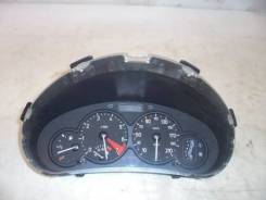 Щиток приборов Peugeot Peugeot 206 SW в Нижнем Новгороде Щиток приборов Peugeot Peugeot 206 SW