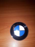 Эмблема. BMW: Z1, Z3, X1, 1-Series, 5-Series Gran Turismo, X6, X3, Z4, X5, X4, 6-Series, 3-Series, 7-Series, 4-Series, 5-Series Двигатели: N20B20, N46...