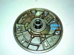 Насос акпп. Mazda: Premacy, Mazda2, Mazda3, Demio, Mazda6, MPV, Mazda5, 323, CX-7, Atenza, Training Car, 626, Verisa, Axela, Familia, Capella Ford Las...