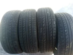 Pirelli Cinturato. ������, 2015 ���, �/�, ����� 5�%
