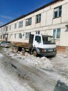 Tata 613 EX. Продаётся Тата 613 е2, 5 000 кг., 4x2