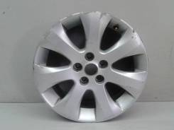 Opel. x16"