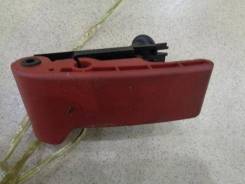 Ручка открывания капота Mercedes Benz A 140/160 W168 1997-2004