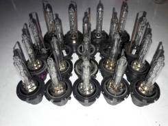 Лампа ксеноновая. Toyota: Corona, Lite Ace, Ipsum, Pixis Joy, Corolla, MR-S, Altezza, Tundra, Pixis Truck, Vista, Voltz, Succeed, Hilux Pick Up, bB, S...