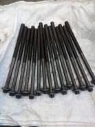 Болт. Mercedes-Benz: GLK-Class, S-Class, GL-Class, G-Class, M-Class, R-Class, GLS-Class, E-Class, GLE, CLK-Class, GLC, V-Class, CLS-Class, C-Class Дви...