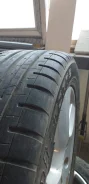 Cordiant Sport 2. ������, 2018 ���, �/�, ����� 5 % ����
