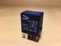  LNA6705AB Jaguar XJ X300 X308 XK X100 LNA6705AB 