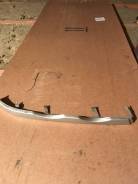 Накладка на фару. BMW 3-Series, E46, E46/2, E46/2C, E46/3, E46/4, E46/5
