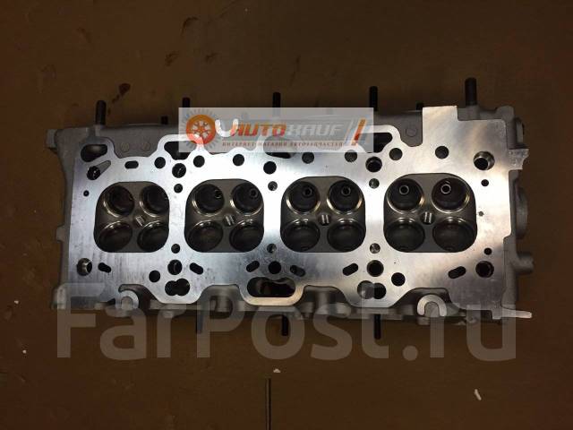 Great wall hover h5 2,4 головка блока. 5 турбо головка блока. Головка блока цилиндров ховер н5. Гбц 2. Головка блока ховер н3.