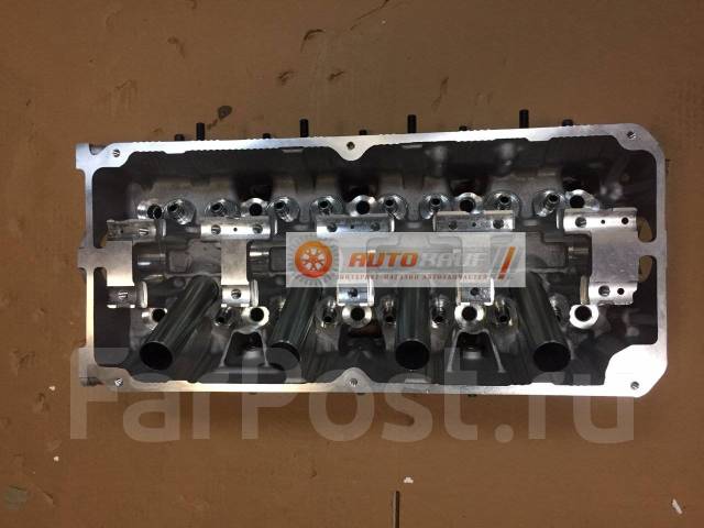 Great wall 1003100-ed01. Гбц ховер н3. Головка блока ховер 2. Hover h5 головка блока. Блока цилиндров great wall hover.