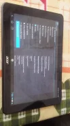 Acer Iconia Tab A701 ����