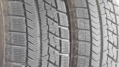 Bridgestone Blizzak VRX. Всесезонные, 2015 год, 5 %, 2 шт