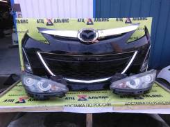 Ноускат MAZDA BIANTE, CCEFW, LFVD; РЯД 3, 298-0020047