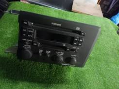 Магнитола. Volvo V70 Volvo XC70 Volvo S60