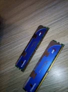 DDR2.