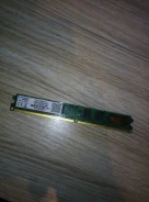 DDR2.