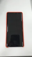 Samsung Galaxy Note 9. �/�, 128 ��, ������