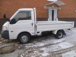 Nissan Vanette. Продается, 1 800 куб. см., 1 000 кг., 4x2
