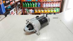 ������� Toyota 5K / 7K 28100-13080 ����