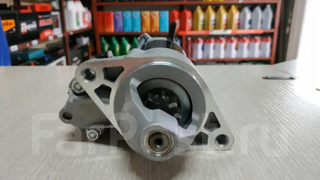 ������� Toyota 5K / 7K 28100-13080 ����