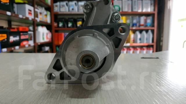 ������� Toyota 5K / 7K 28100-13080 ����