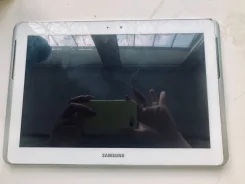 Samsung Galaxy Tab 2 10.1 ����