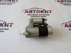 ������� Suzuki Escudo H25A/H20A ��������! ���� ����� 31100-67D10 ����