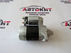 ������� Nissan Skyline RB20/RB25 ���� ����� 23300-60S10 23300AA111 2330020P05 ����