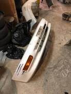 Бампер. Toyota Corolla Levin, AE100, AE101 Toyota Sprinter Trueno, AE100, AE101 Toyota Sprinter Marino, AE100, AE101 Toyota Corolla Ceres, AE100, AE10...