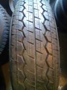 Dunlop. Летние, без износа, 4 шт