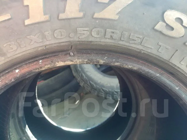 Silverstone AT-117 Special. �����������, 2014 ���, �/�, ����� 50 % ����