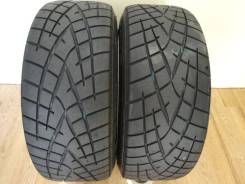 Toyo Proxes R1R. ������, 2013 ���, �/�, ����� 30 % ����