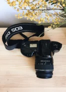 Minolta Dynax. ���: 14� � ����� ����