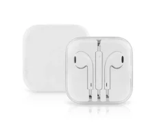 Apple EarPods ����