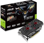 GeForce GTX 950 ����