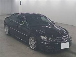Honda Legend. KB1, J35A ����