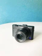 Sony Cyber-shot DSC-RX100 II. 20 � ����� ��, ���: 14� � ����� ����
