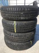 Kingstar Road Fit SK70. Летние, 2013 год, 5 %, 4 шт