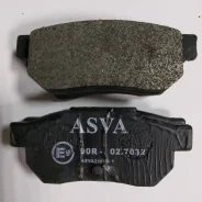 ������� ��������� PF-8145 ASVA 43022-SAA-E51 ����