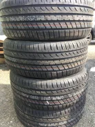 Goform GH18. ������, 2019 ���, ����� ����